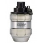 Viktor&Rolf Spicebomb Eau Fraiche for men 90 ml erkek tester parfüm